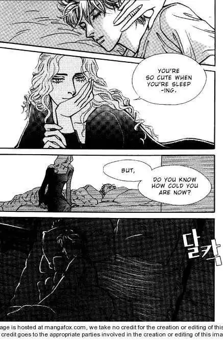 Maybe So Sweet Chapter 8 18